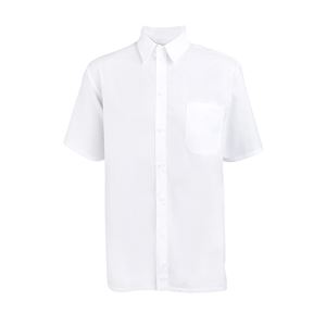 QUIDO - pánská košile s krátkým rukávem